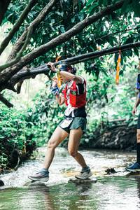 BIB: 
                            <button type="button" onclick="openModal(25415018)" class="btn btn-primary btn-sm float-right btn-popup" data-toggle="modal" data-target=".modal-high-quality">
                        <i class="fas fa-shopping-cart"></i> Add to Cart
                    </button>
                                            <button type="button" onclick="isThisMe(25415018, true)" class="btn btn-success btn-sm float-right btn-popup btn-isme hidden" data-toggle="tooltip" data-placement="bottom" title="นี่คือรูปของคุณใช่ไหม คลิกที่นี่เพื่อเอาเข้าอัลบั้ม">
                        <i class="fas fa-plus"></i> Add to album
                    </button>
                    <button type="button" onclick="isThisMe(25415018, false)" class="btn btn-warning btn-sm float-right btn-popup btn-isnotme hidden">
                        <i class="fas fa-ban"></i> Remove from album
                    </button>